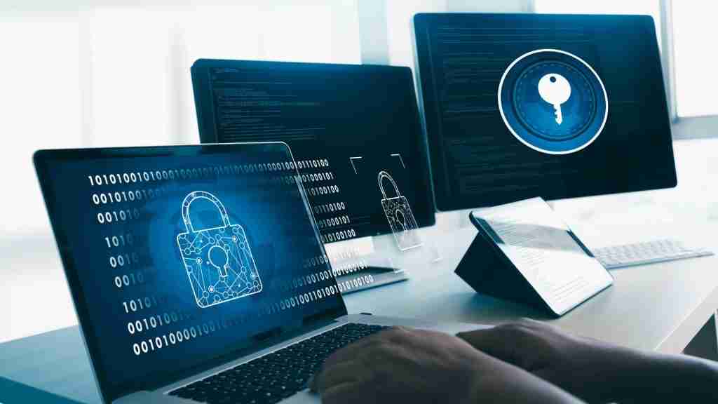 5 Important Types of Vulnerability Assessments