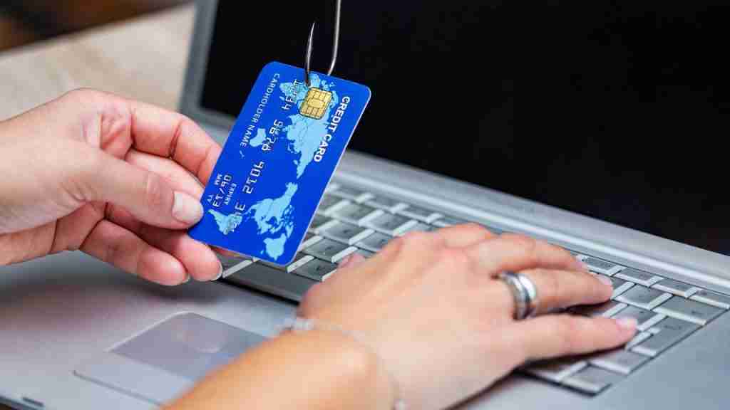 Anti-Phishing Solutions Your Business Must Focus On
