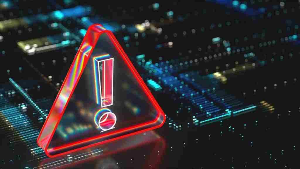 Consequences Happen When Businesses Don’t Invest in Cybersecurity Expert