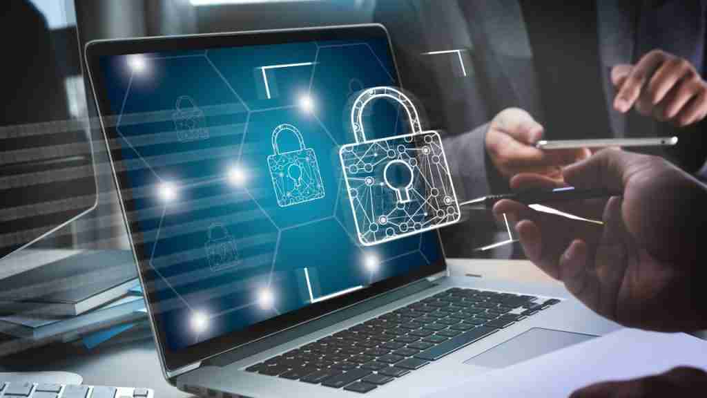 Enterprise Firewall Solutions