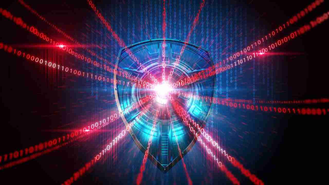 Enterprise Firewall Solutions