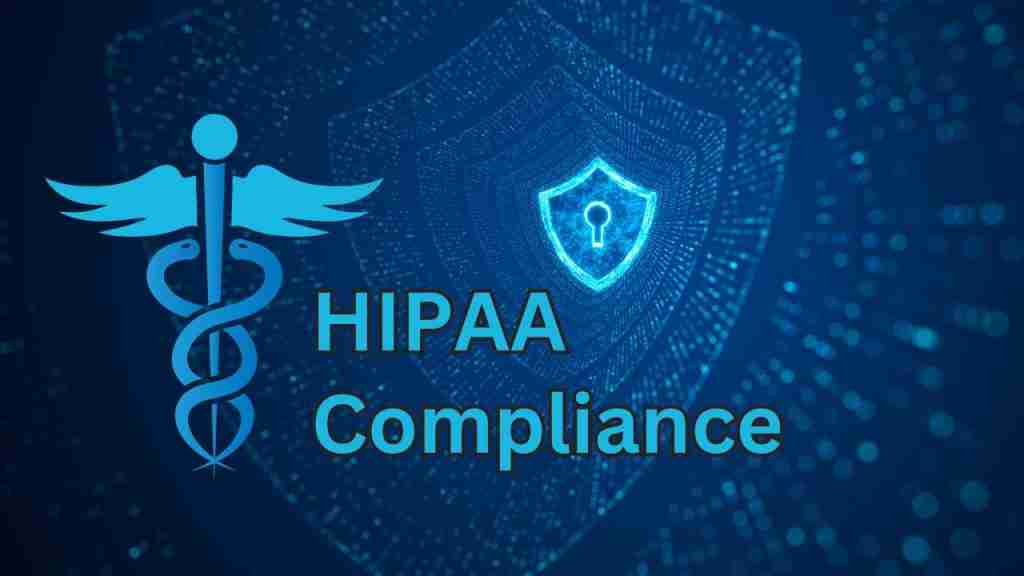 HIPAA Compliance