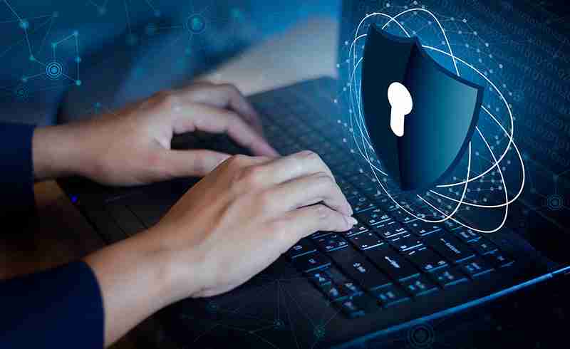 Why Do Attackers Target Healthcare?