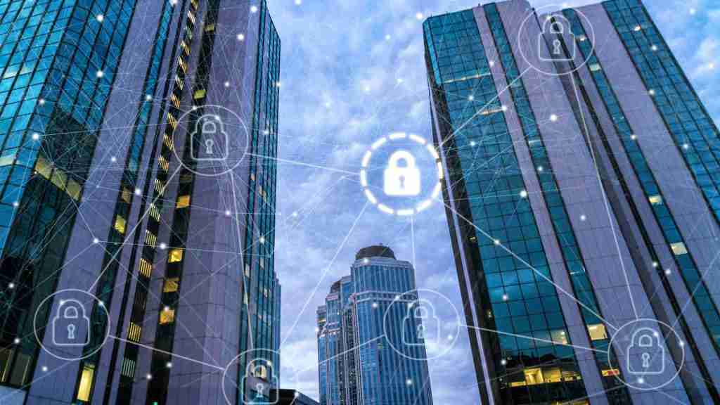 Network Vulnerability Assessment Industry-Specific Considerations