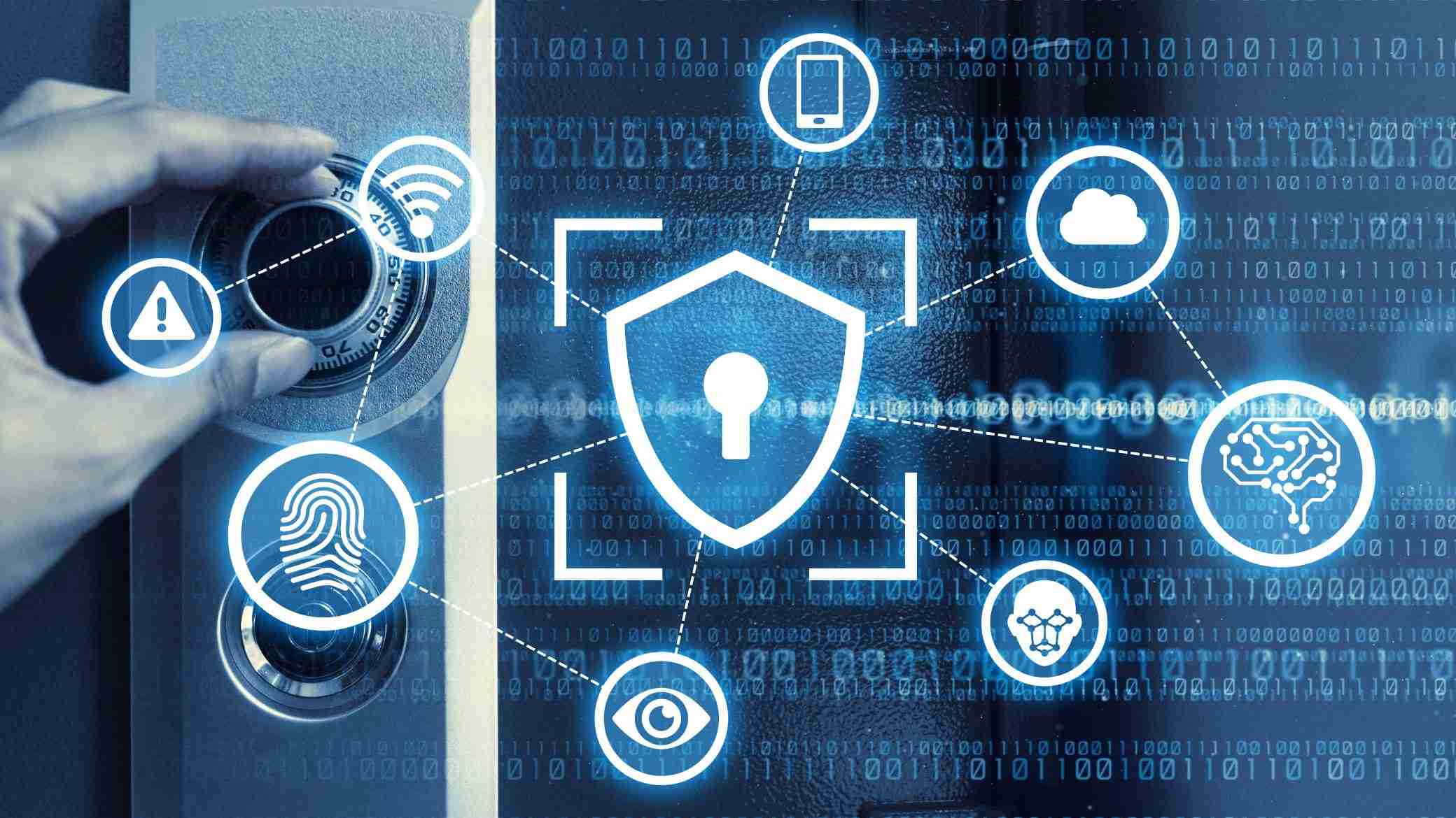 Network Vulnerability Assessment