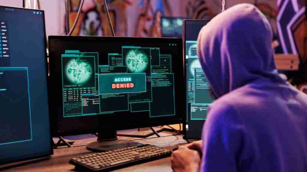 What Cybercriminals Do With Phishing-Bound Data