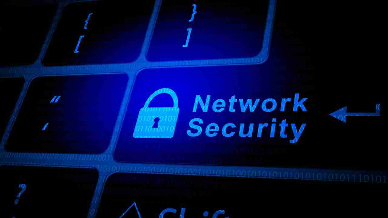 Why Every Organization Needs a Network Security Risk Assessment