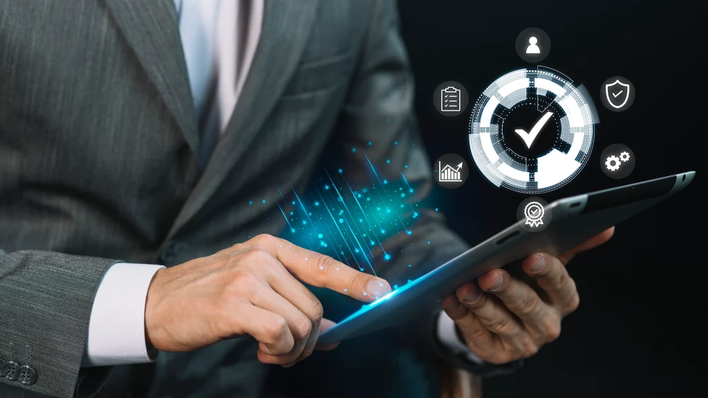 Why Your Business Needs Managed IT Services