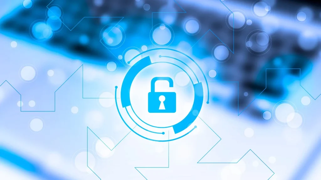 Advance Healthcare Cybersecurity Solutions
