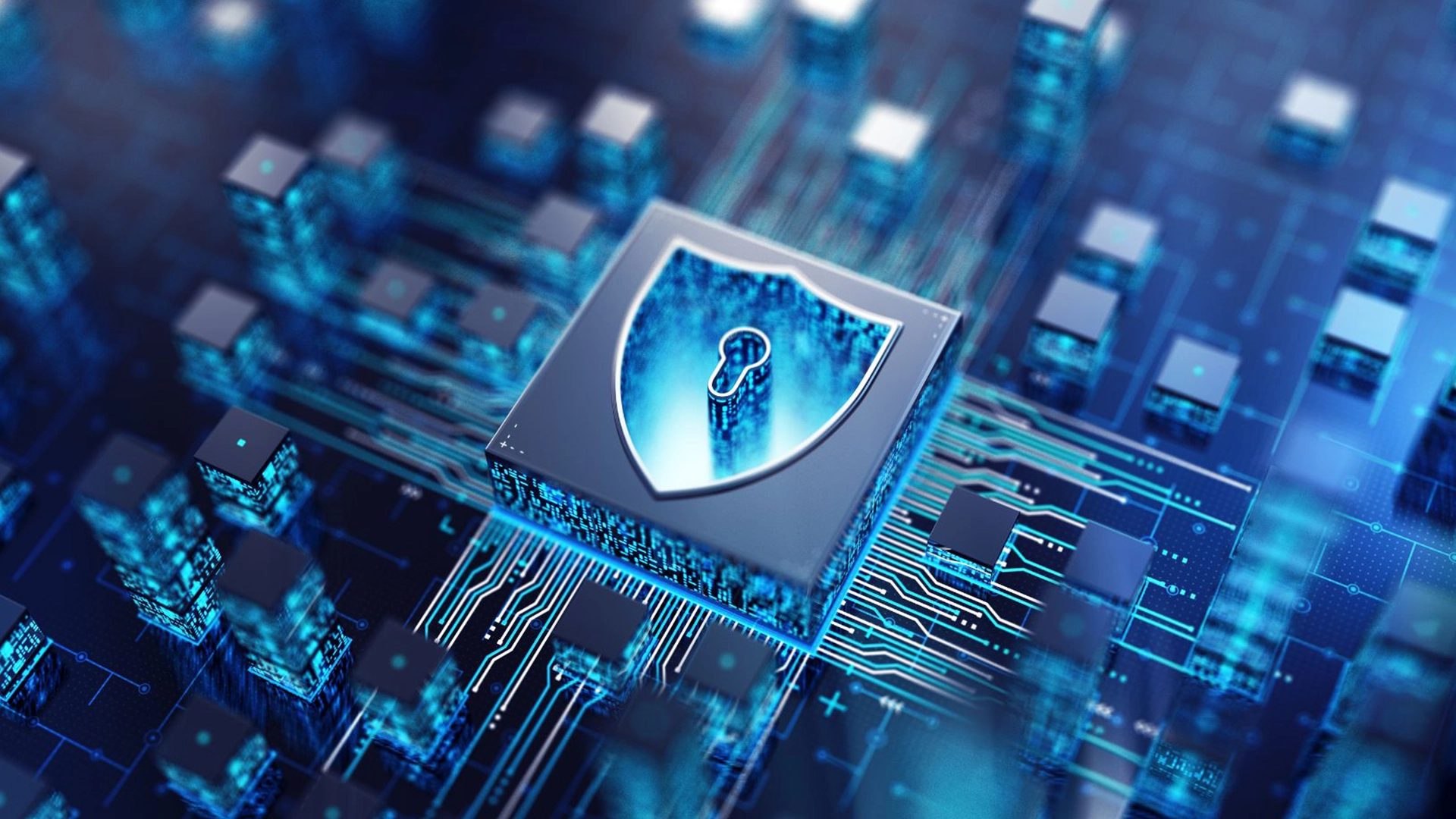 Cybersecurity Frameworks Explained NIST ISO and Others