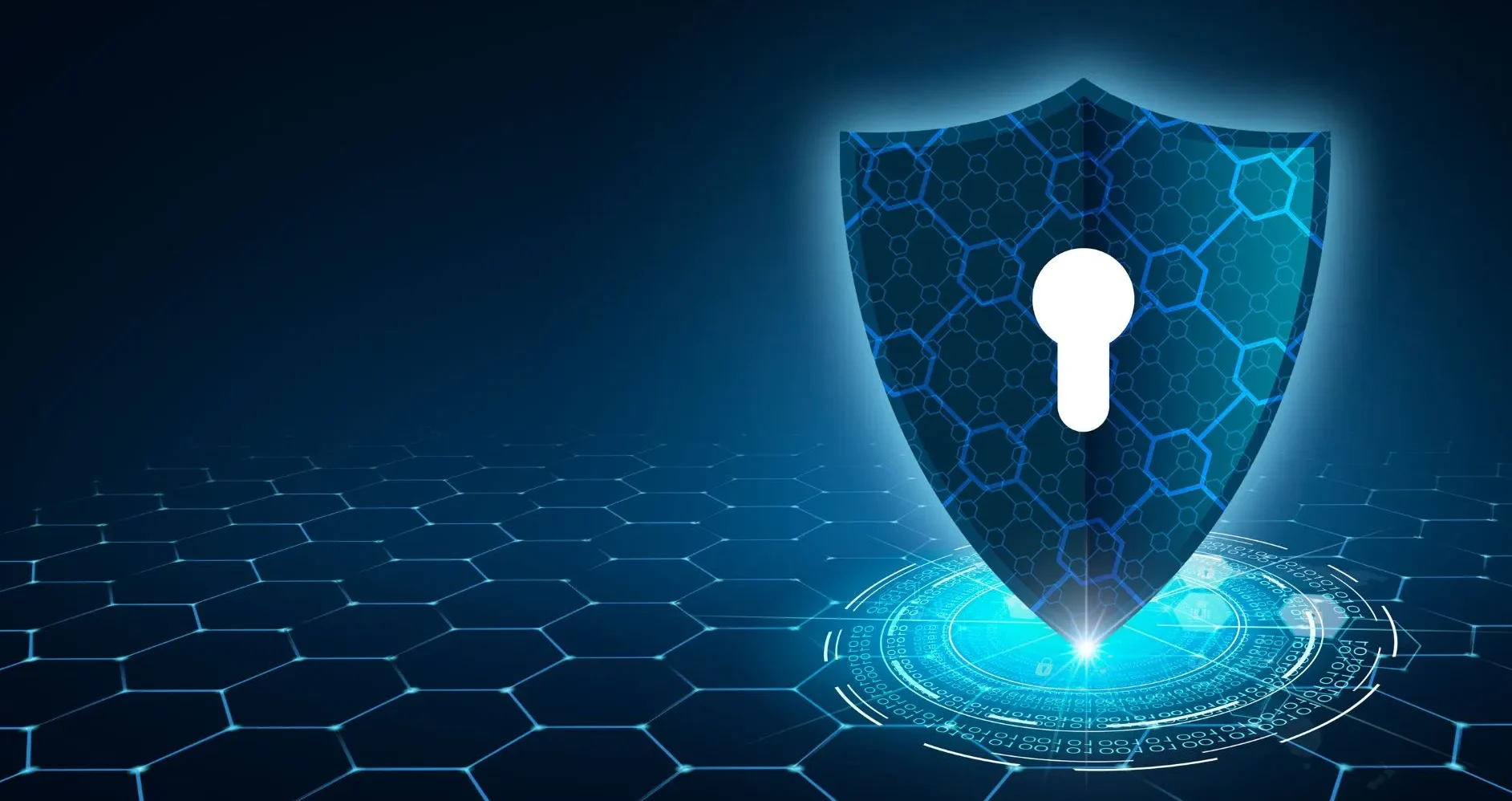Healthcare Cybersecurity Solutions