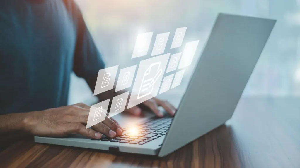 Why You Need Managed IT Services To Secure Your Business