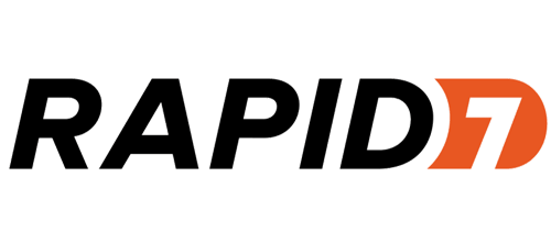 Rapid7_logo.png