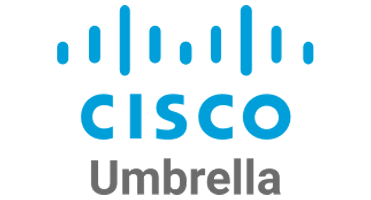 cisco-umbrella-logo.png