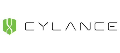 cylance_logo.png