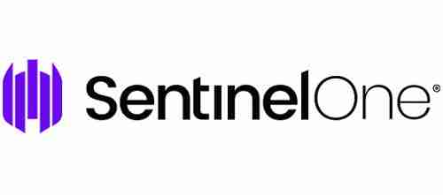 sentinel_logo.jpg