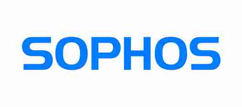 sophos_logo.jpg