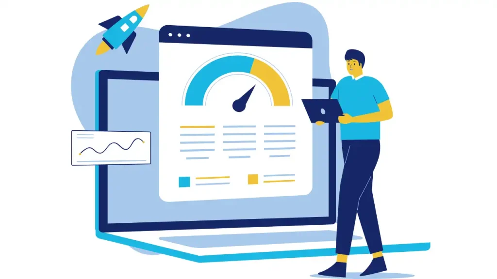 8 Reasons why Managed IT Services Are important for Local Businesses
