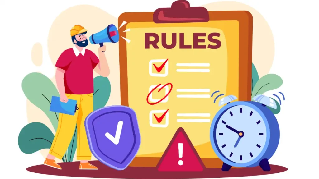 Compliance and Governance