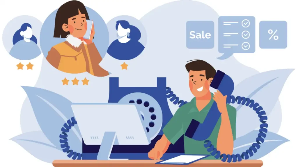 Disadvantages and Disadvantages of Fully Managed IT