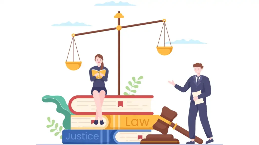 Importance of Cybersecurity Laws to Protect Businesse