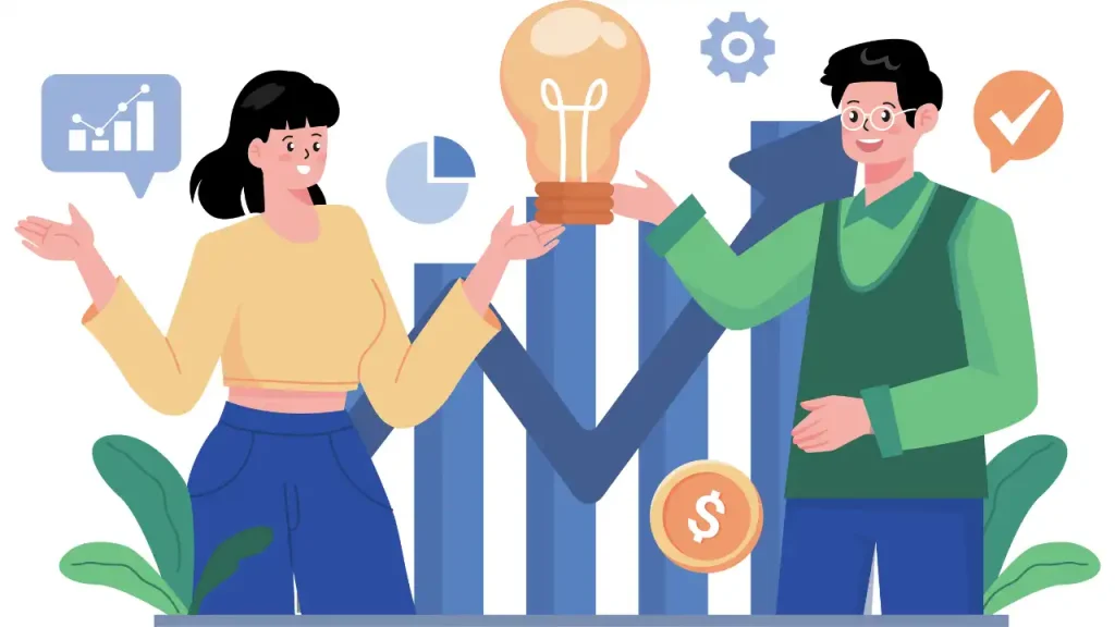 Managed IT Solutions For Your Business