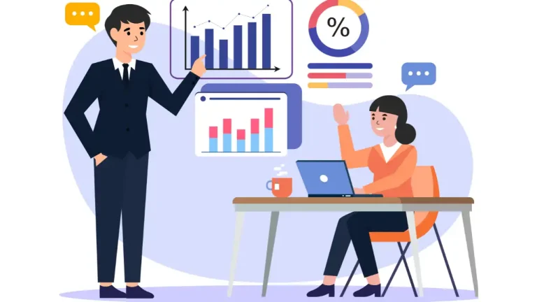 Managed IT Solutions for Businesses