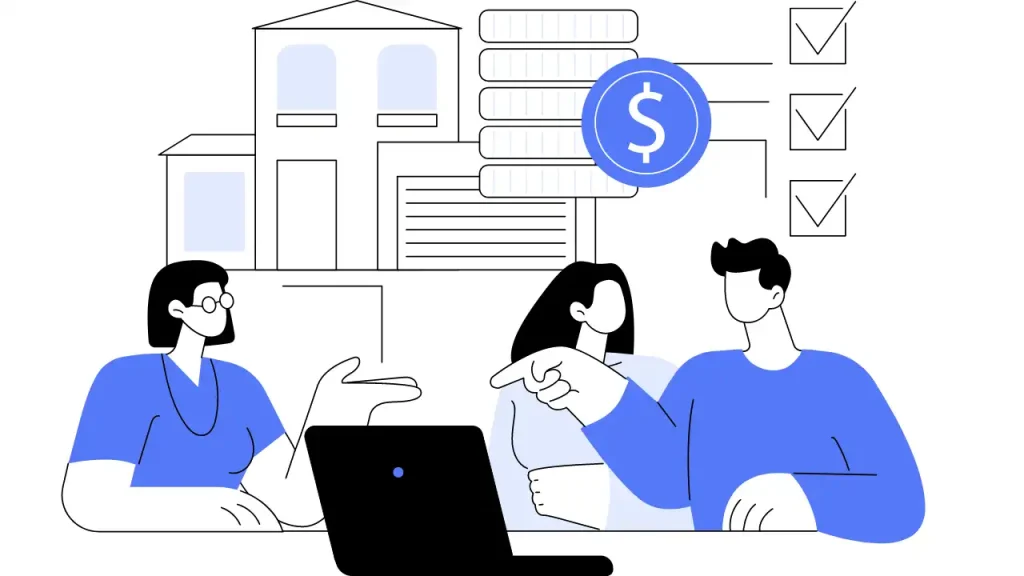 Mistakes to Avoid During MSP Client Onboarding