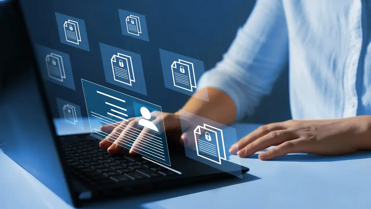 Outsource Managed IT Services