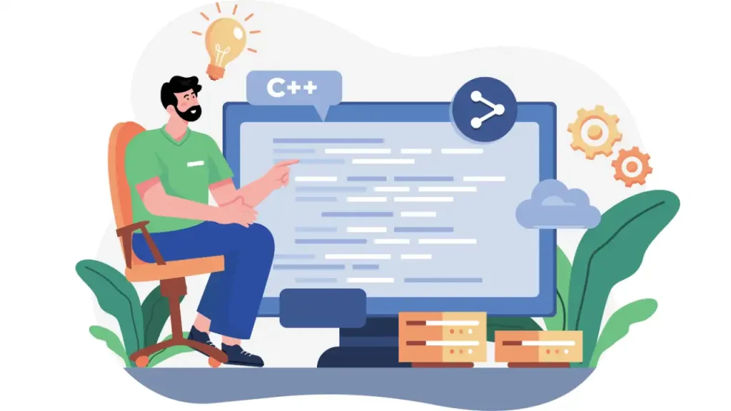 Outsourcing Managed IT