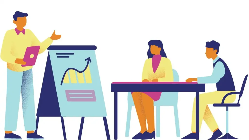 Step-by-Step Breakdown of the MSP Onboarding Checklist