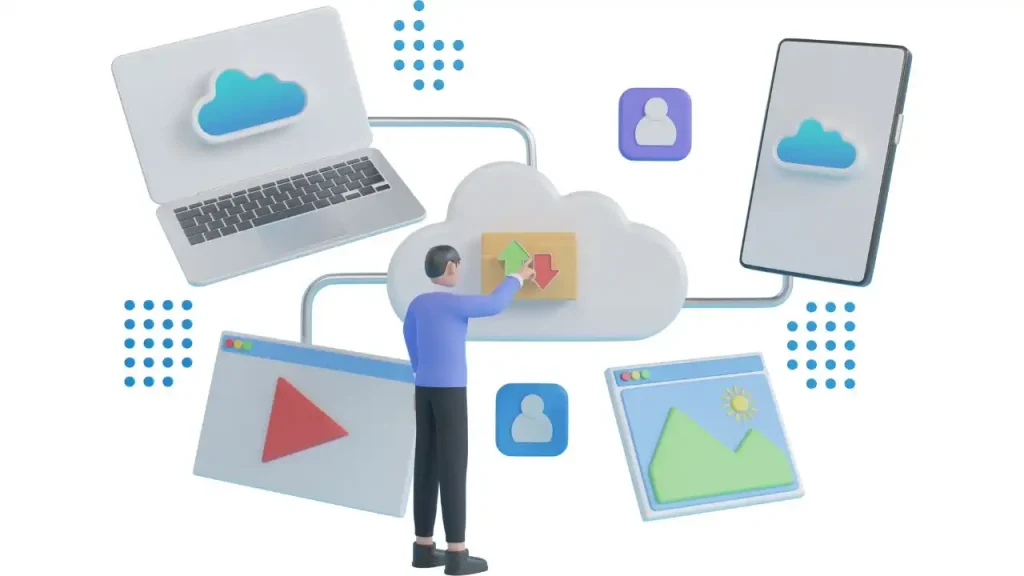 Top 10 Data Backup Best Practices