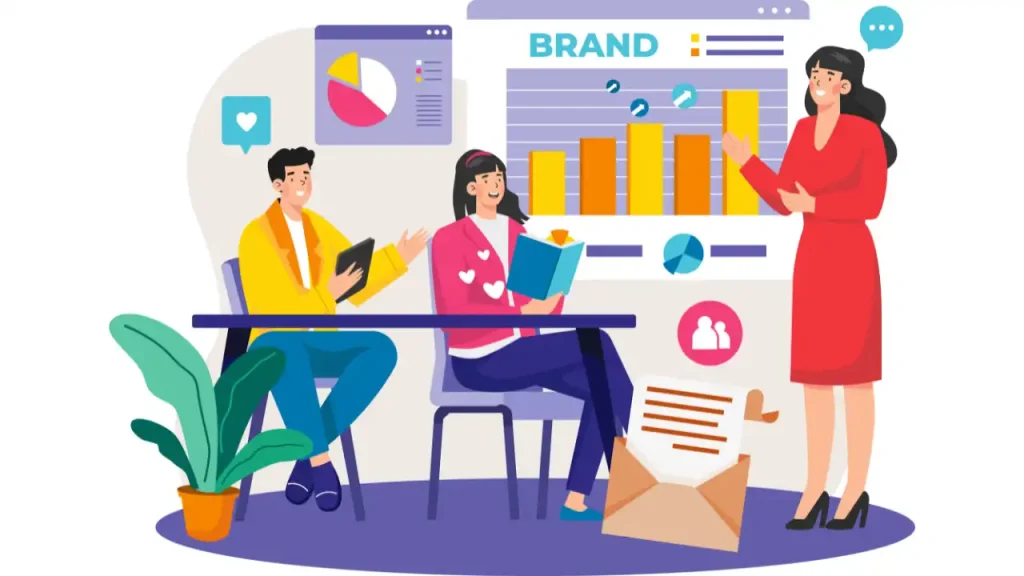 Transforming IT Experience with TTR Technology
