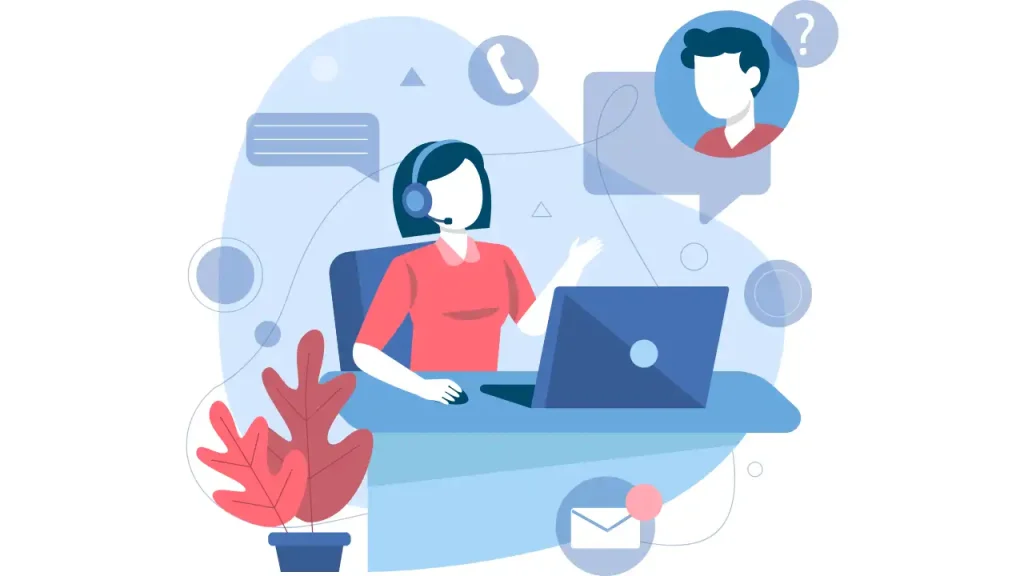 Why IT Support important for business